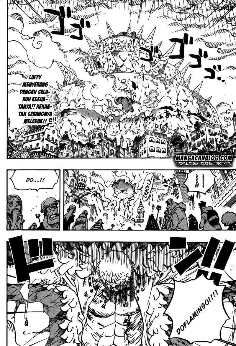 Halaman 2