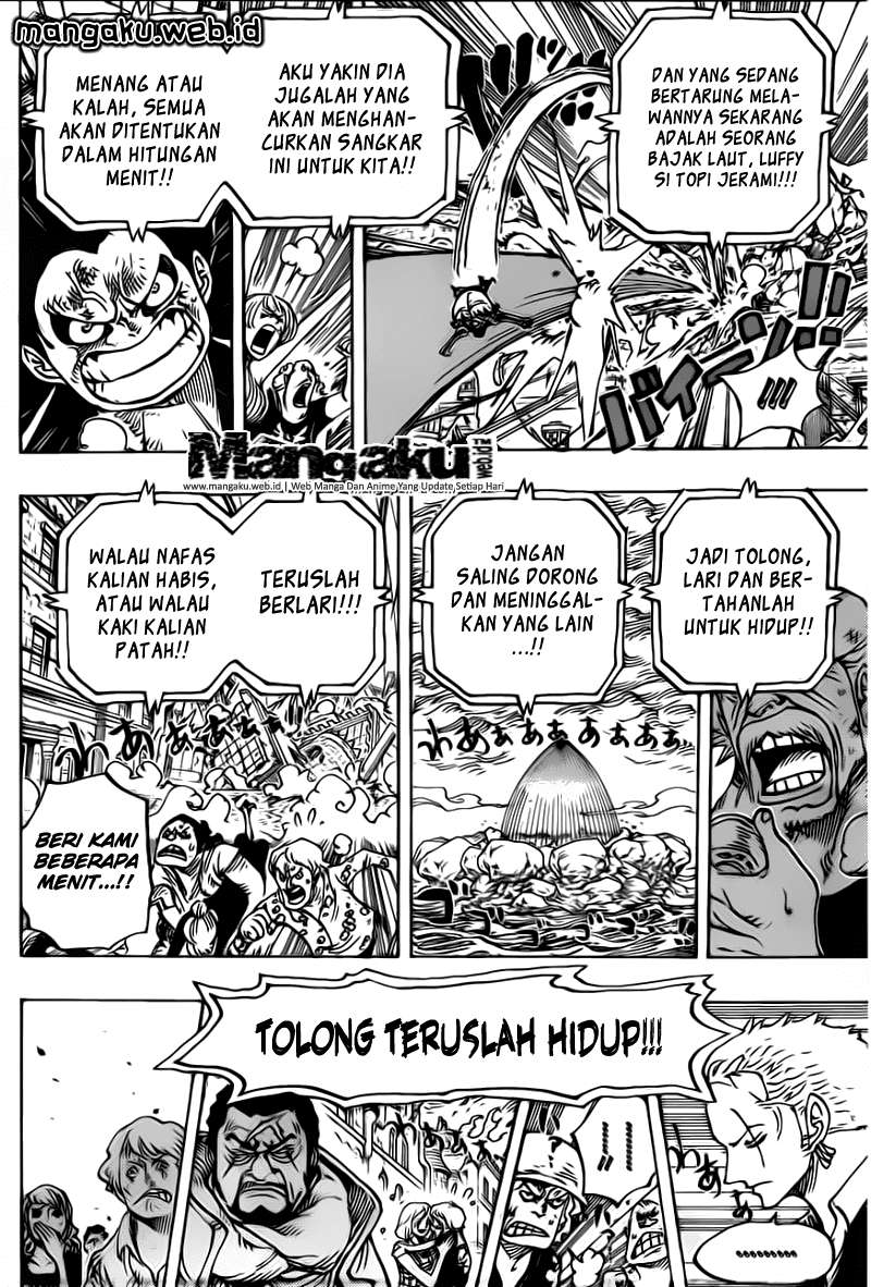 Halaman 15