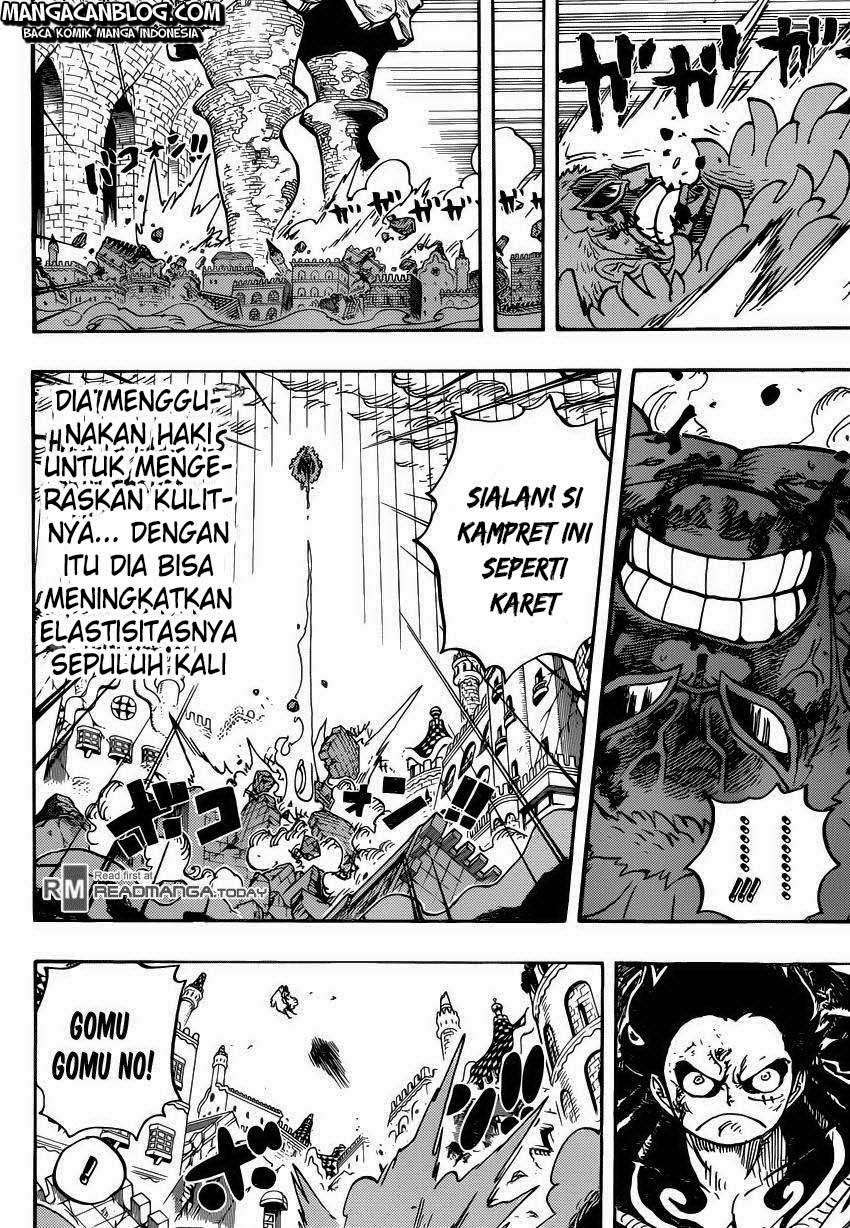 Halaman 13
