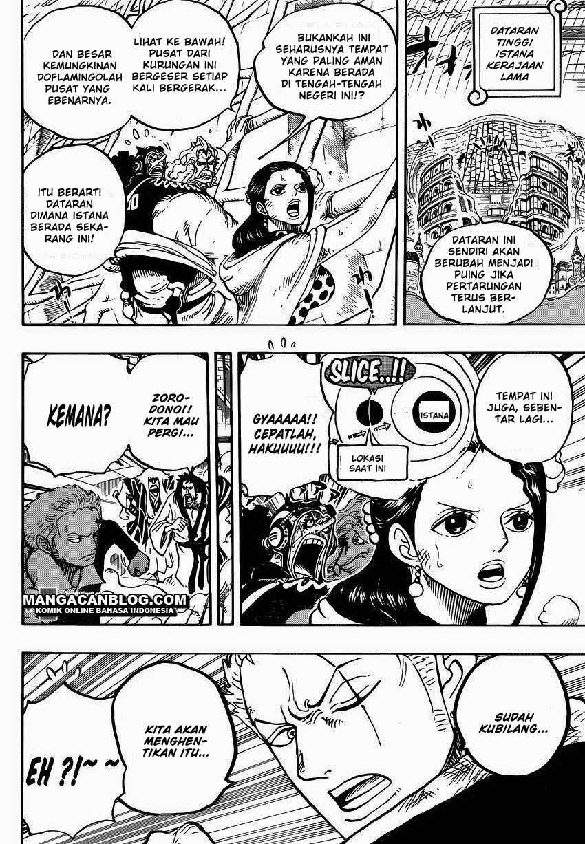 Halaman 3