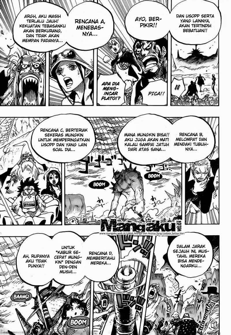 Halaman 18