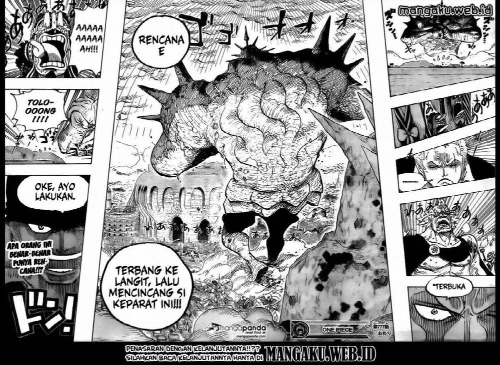 Halaman 19