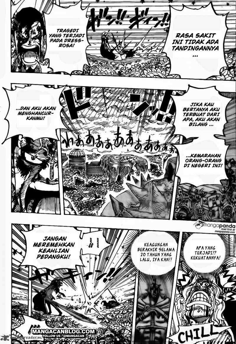 Halaman 15