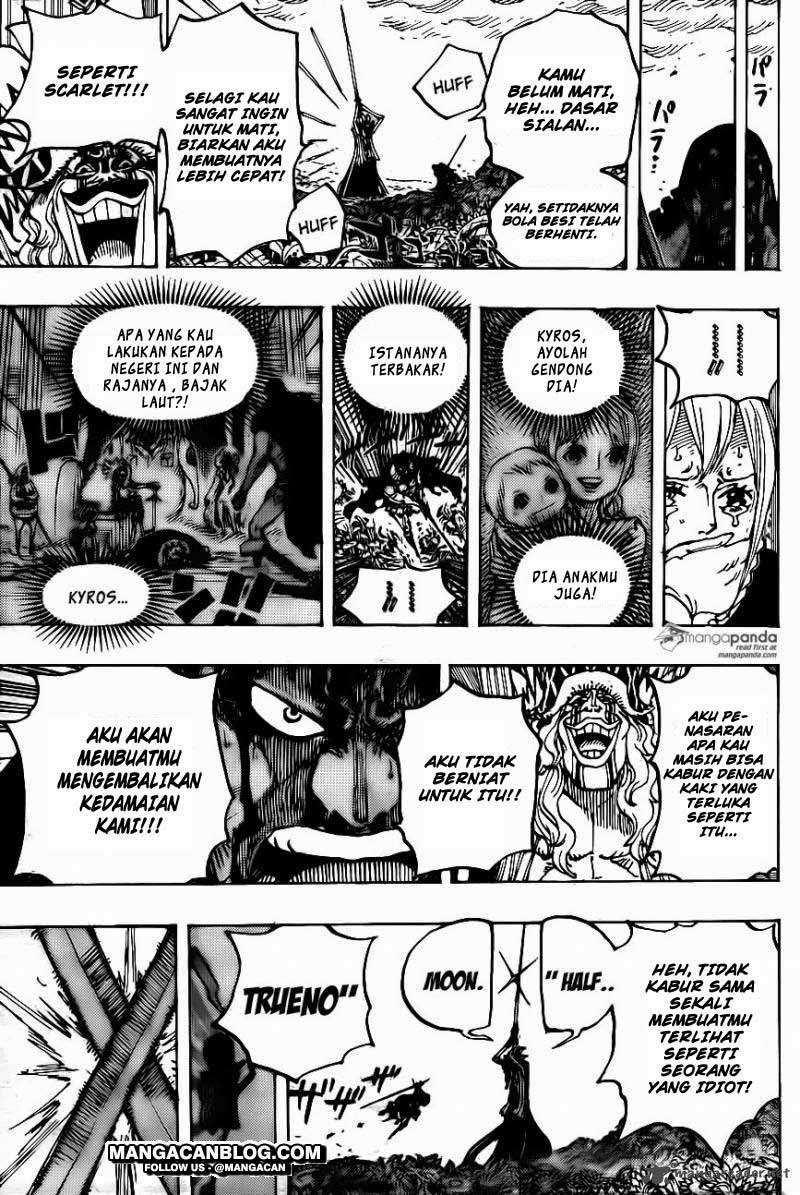 Halaman 16