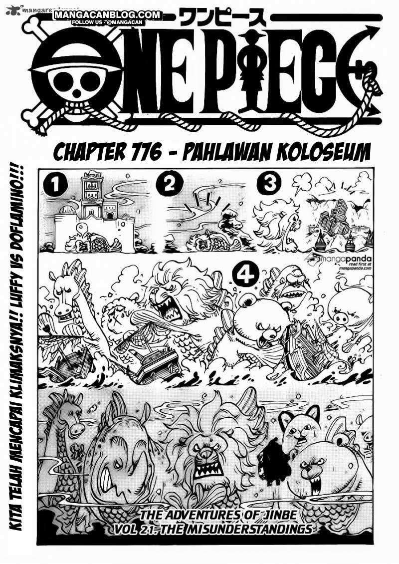Halaman 2
