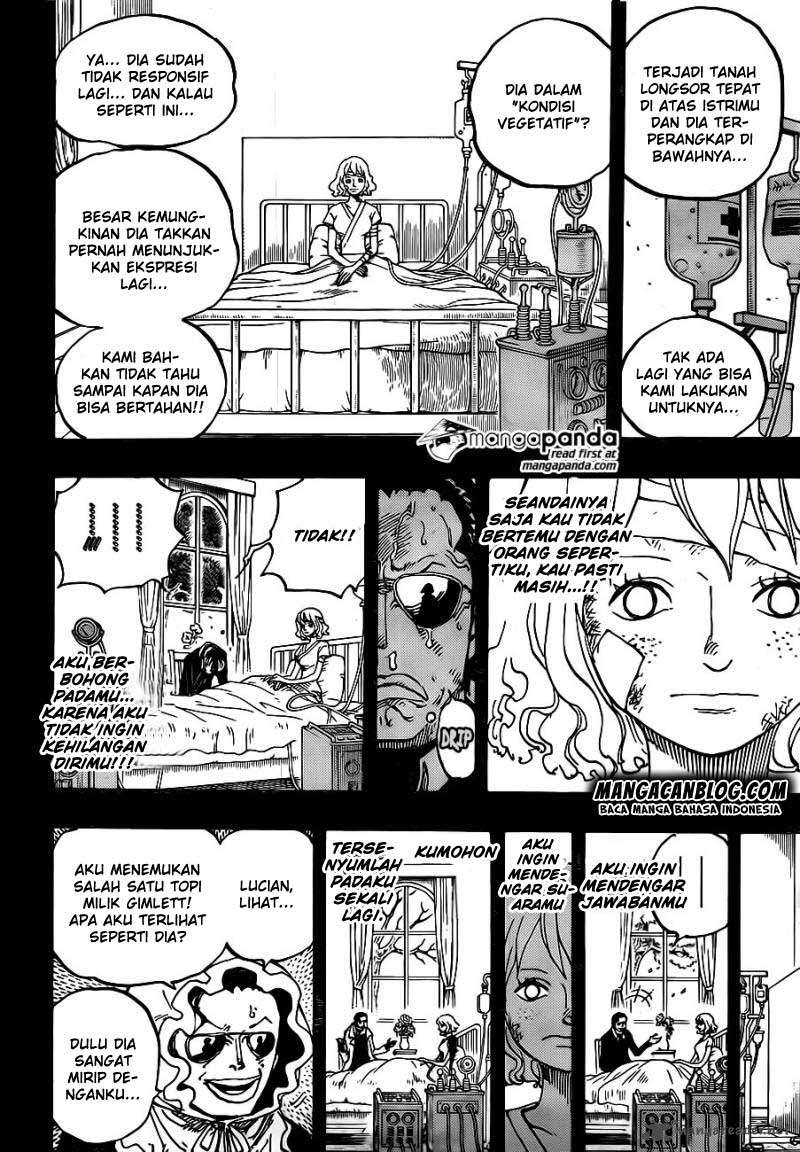 Halaman 16
