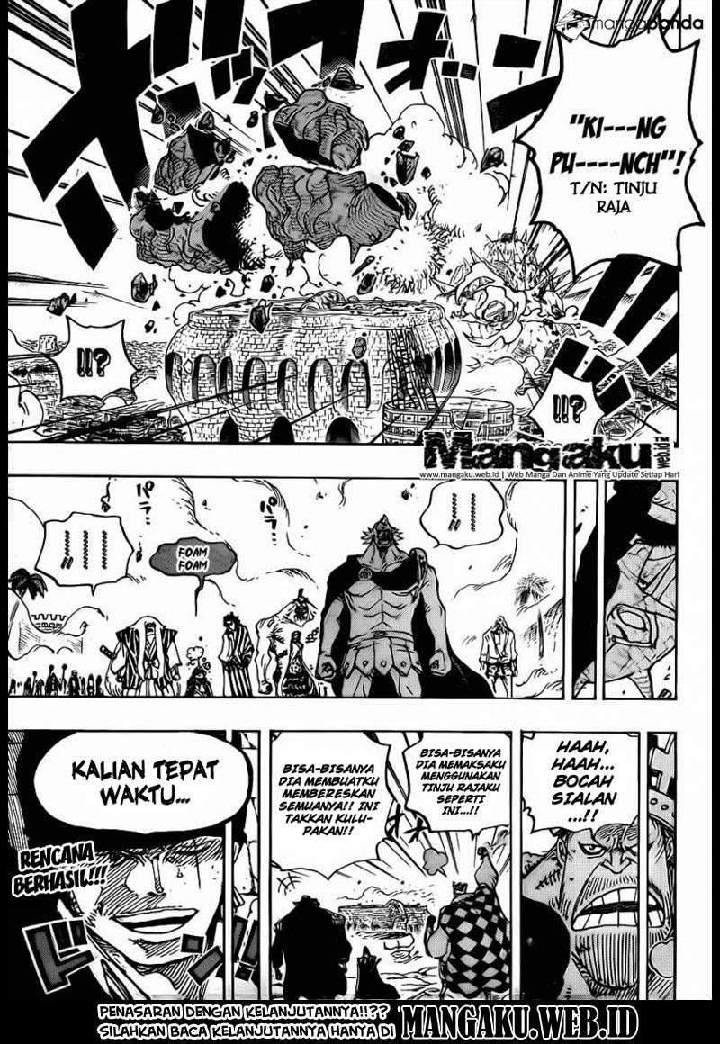 Halaman 16