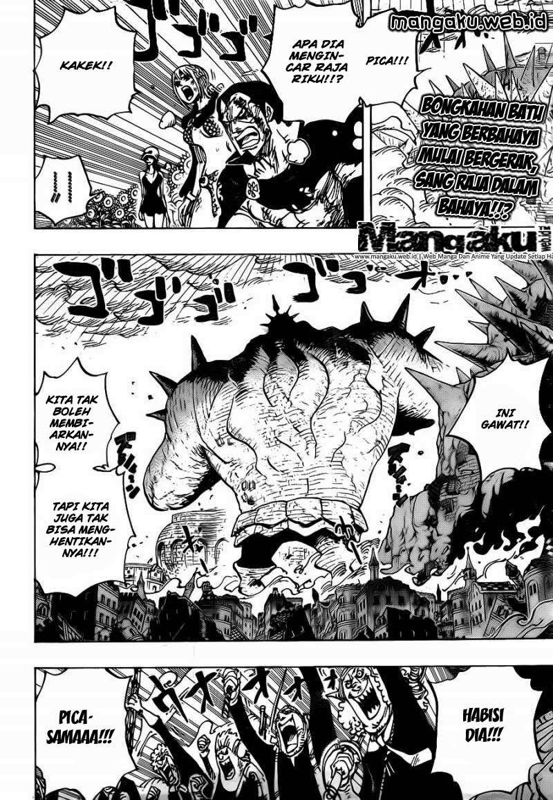 Halaman 3
