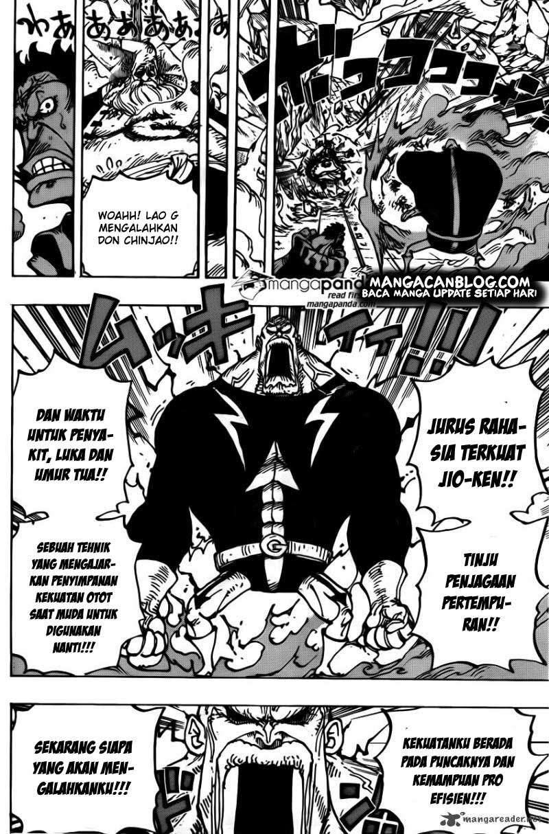 Halaman 16