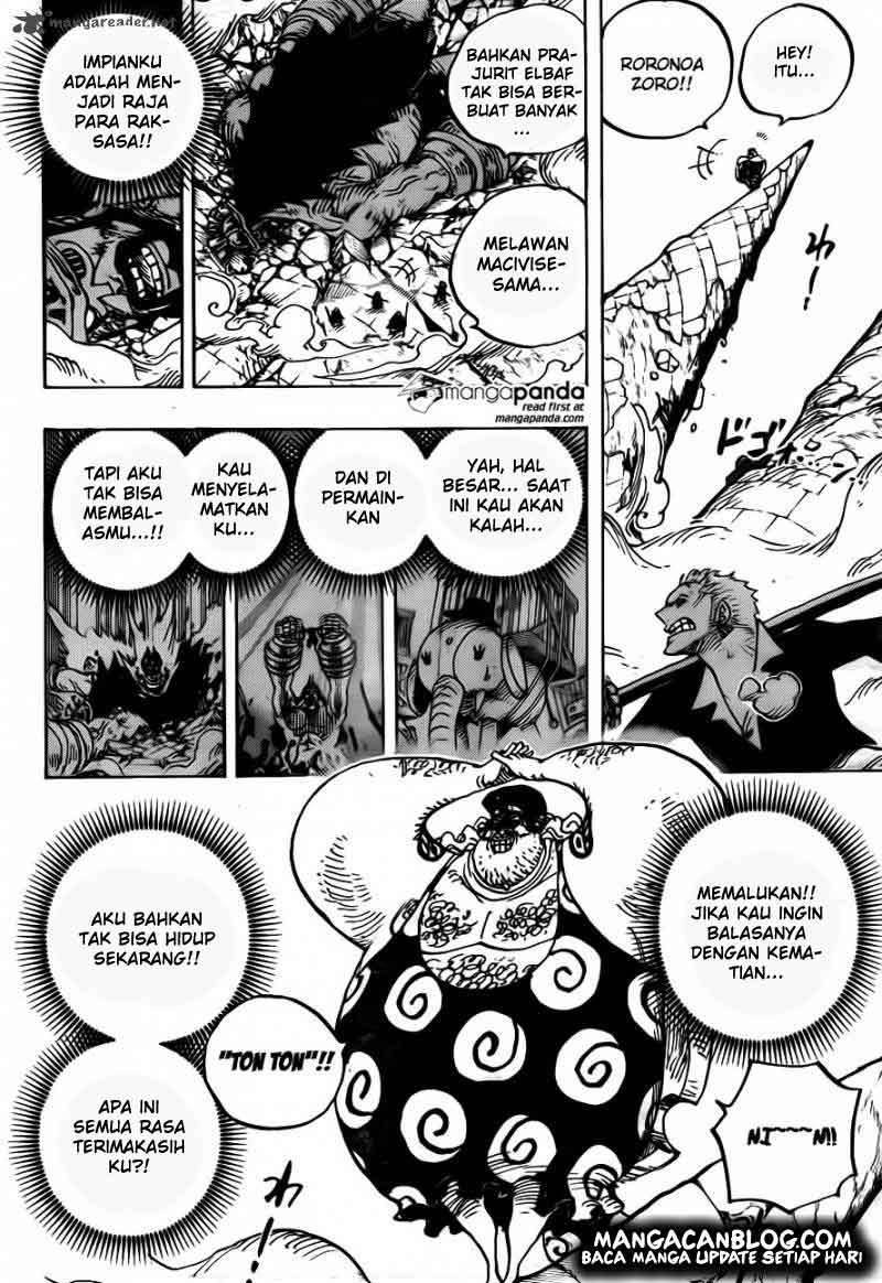 Halaman 12