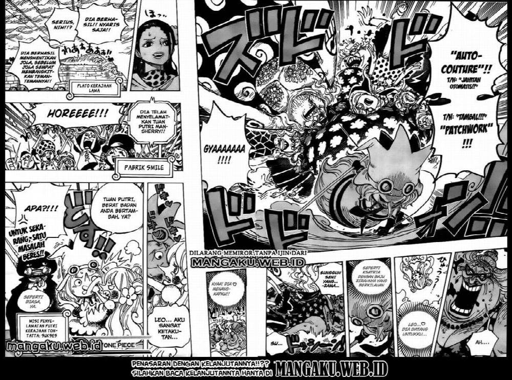 Halaman 14