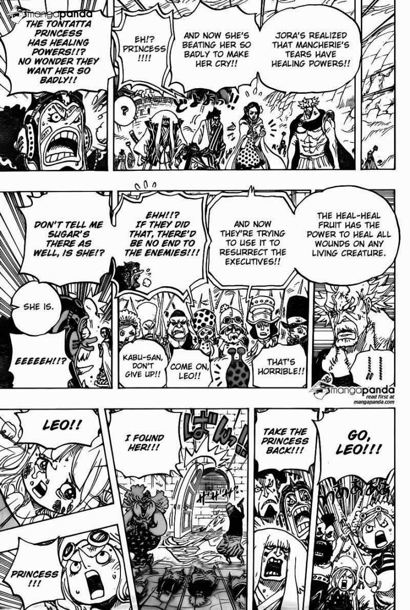 Halaman 11