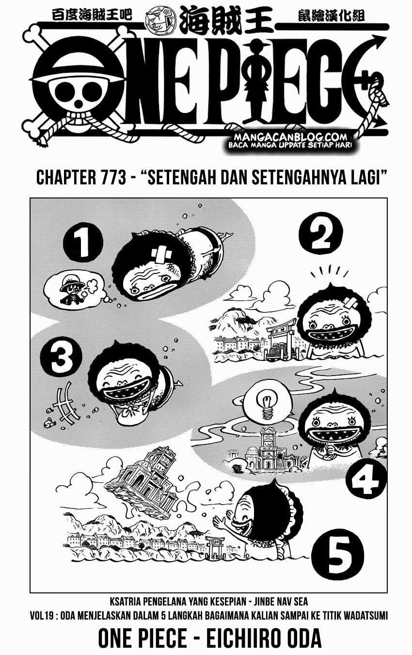 Halaman 2