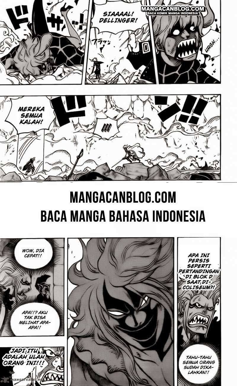 Halaman 4