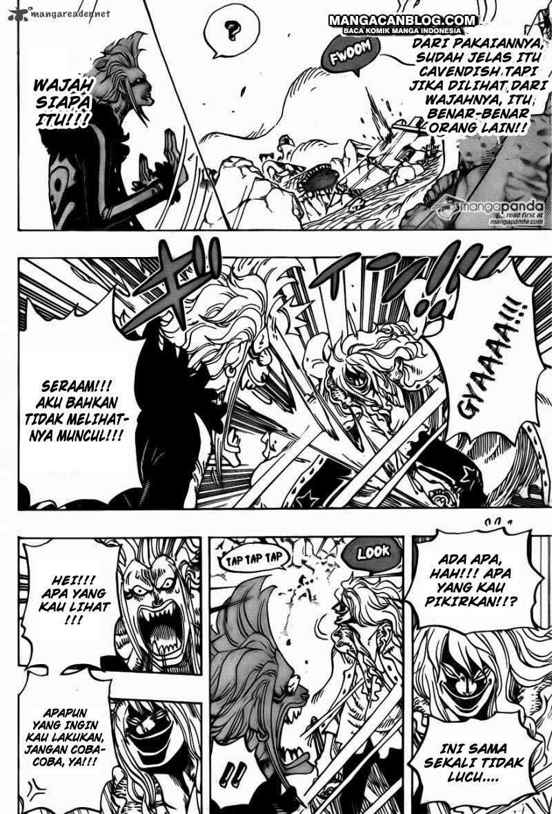 Halaman 5