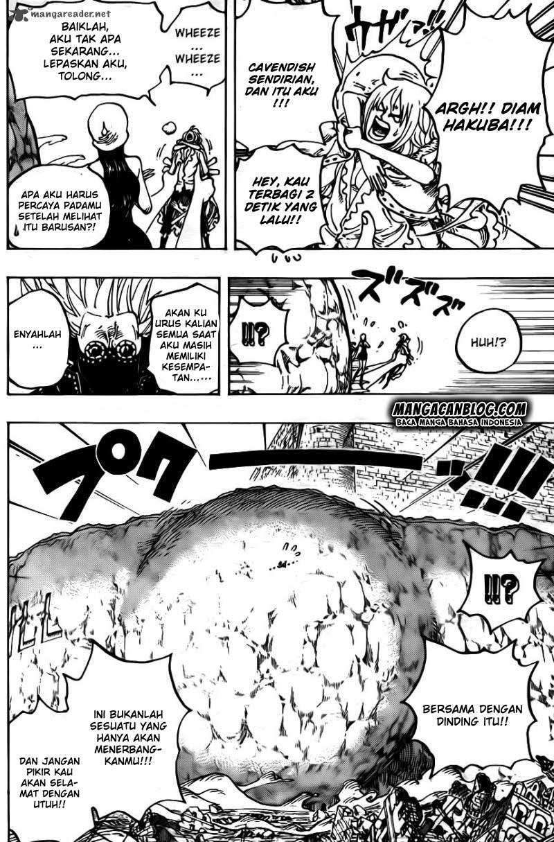 Halaman 9