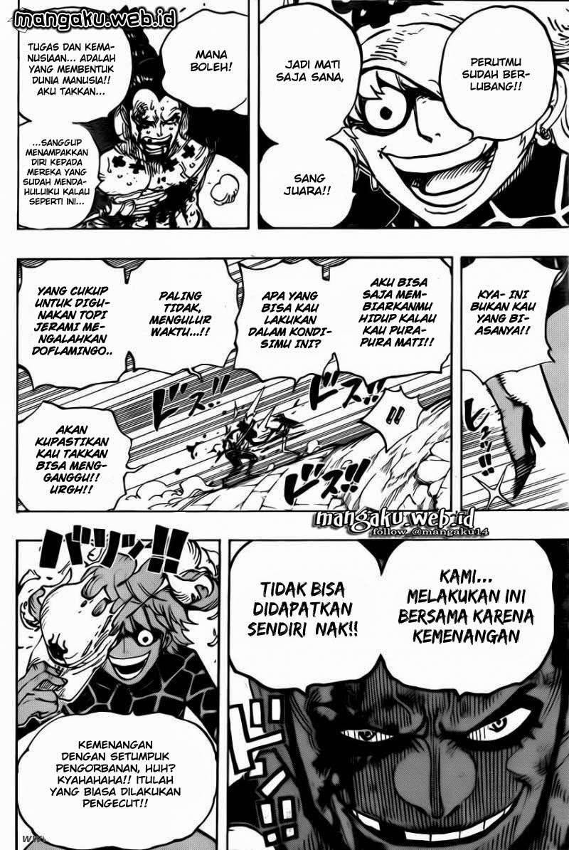 Halaman 14