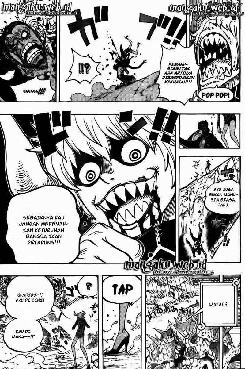 Halaman 15