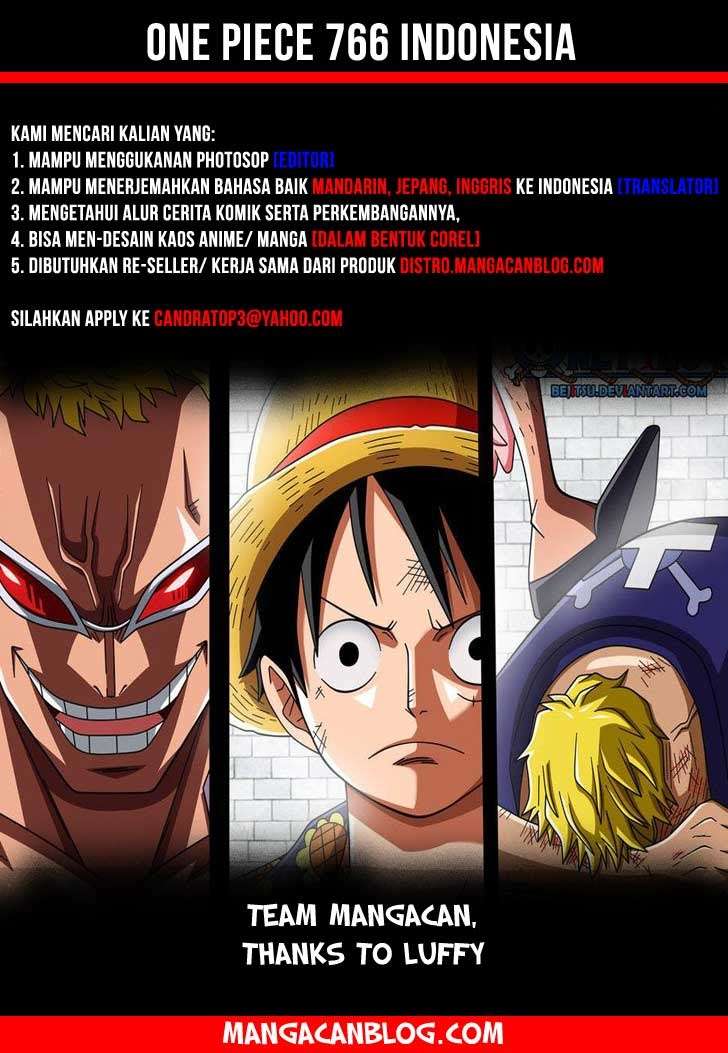 Halaman 1