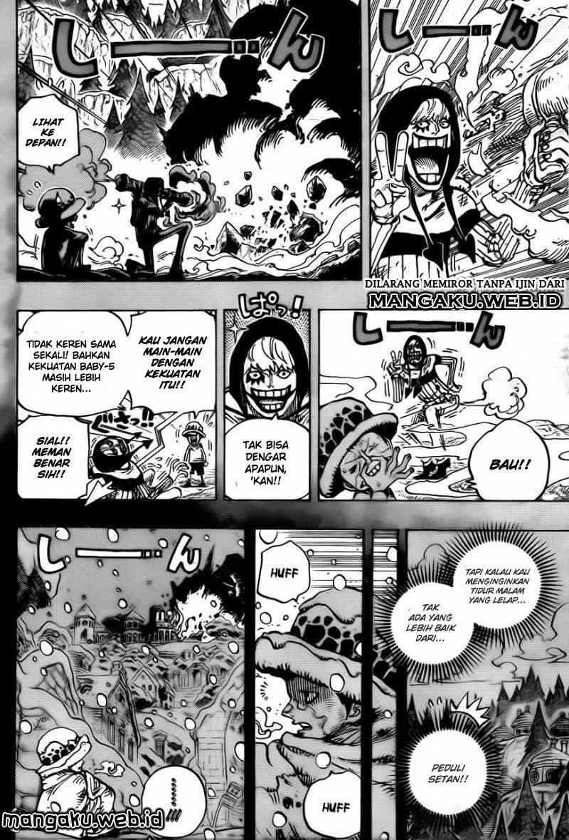 Halaman 16