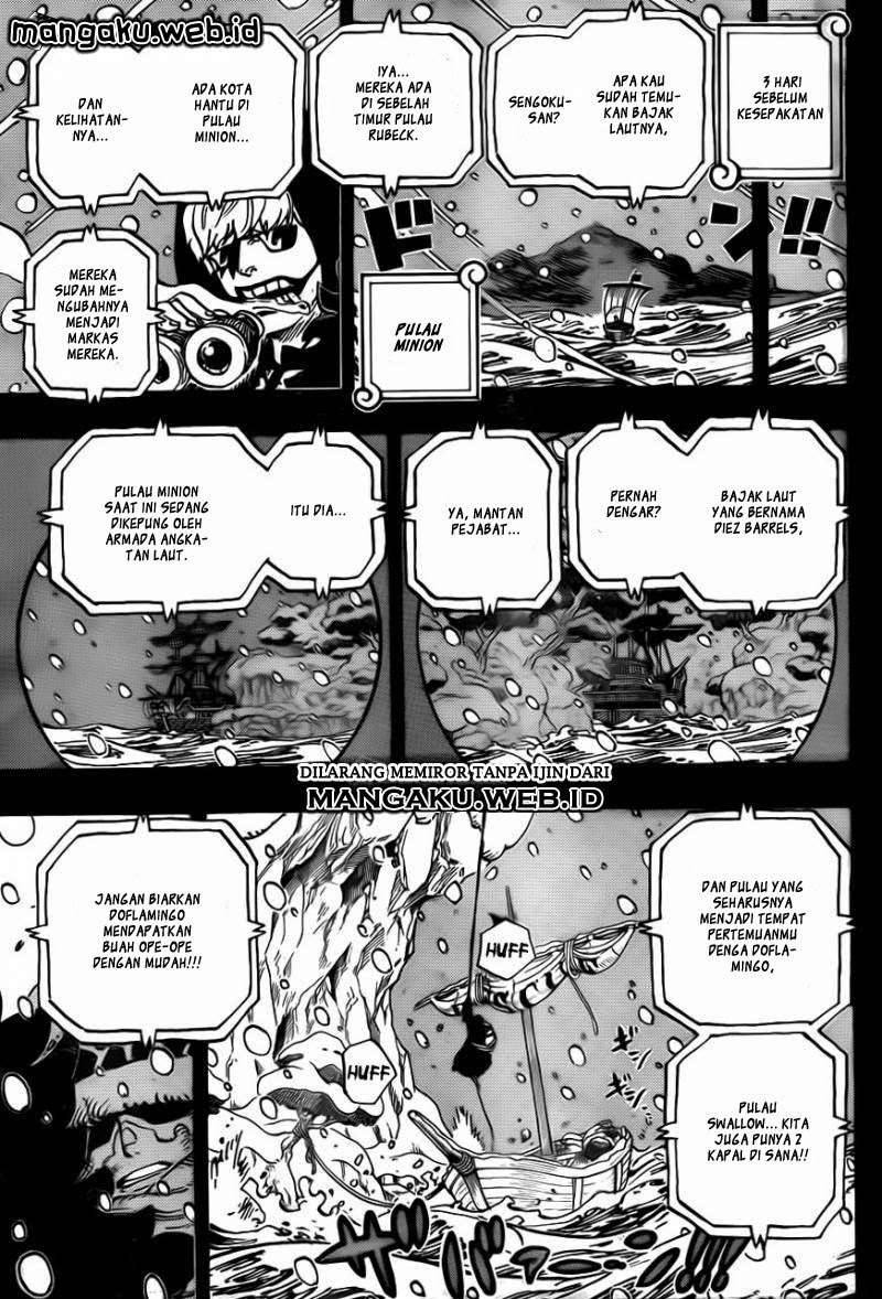 Halaman 13