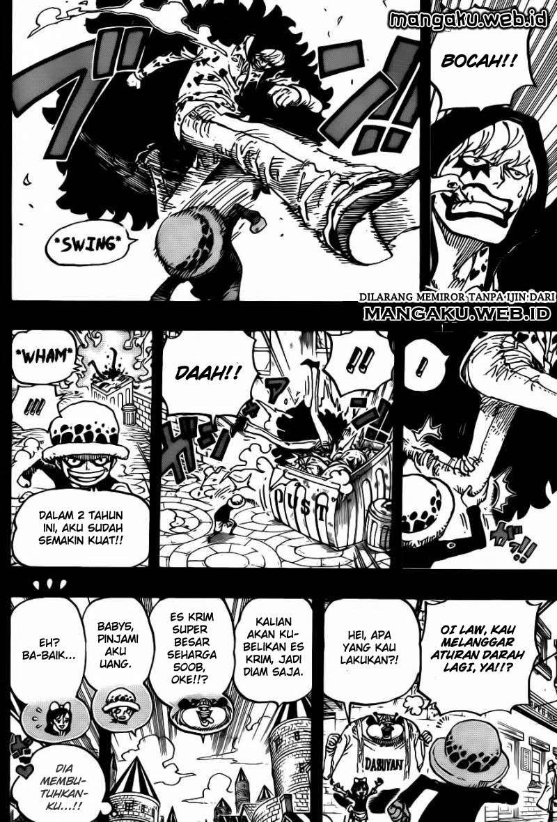 Halaman 11