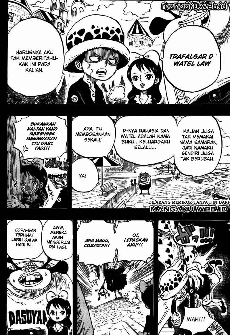 Halaman 17