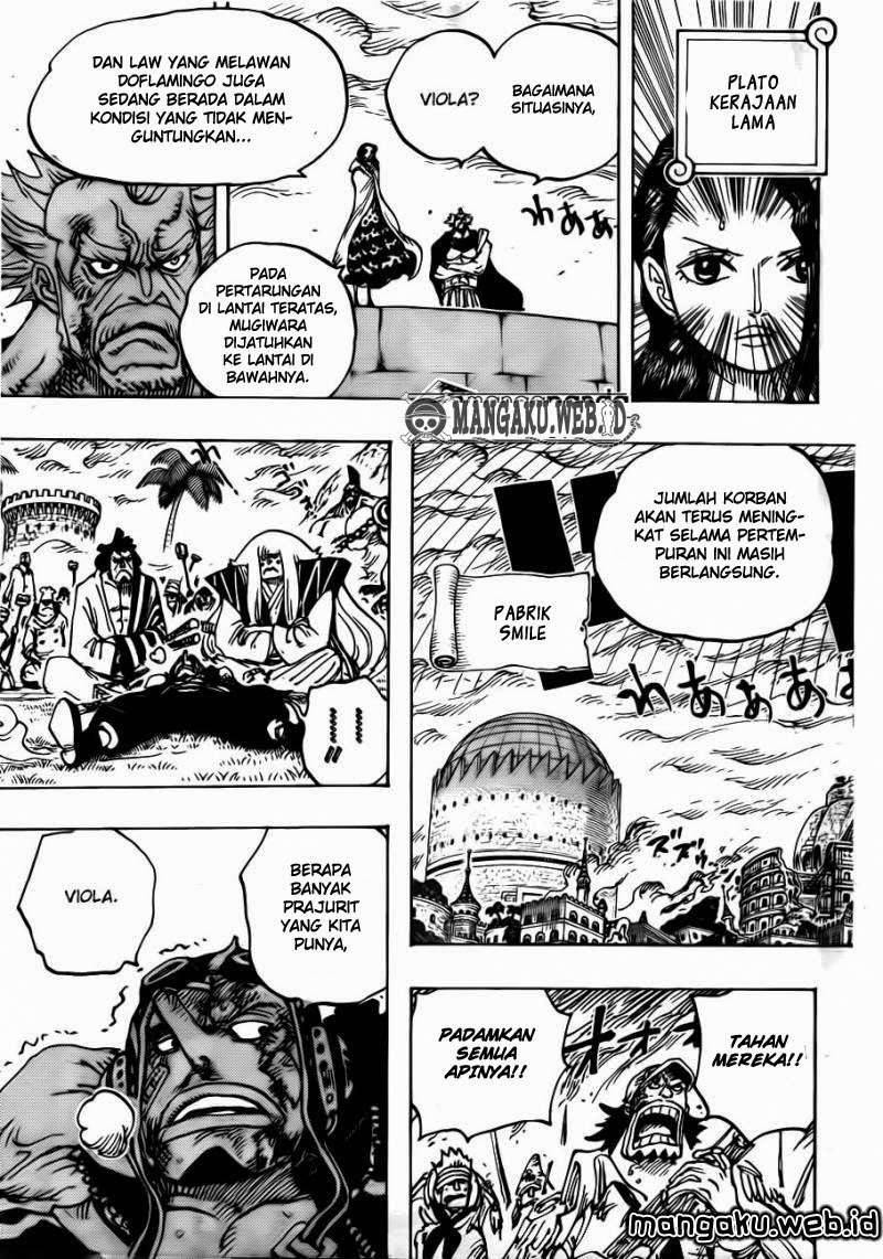 Halaman 11