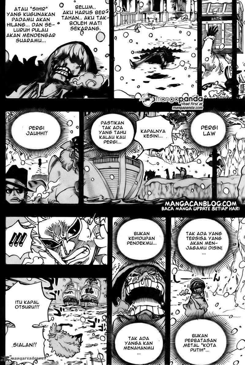 Halaman 17