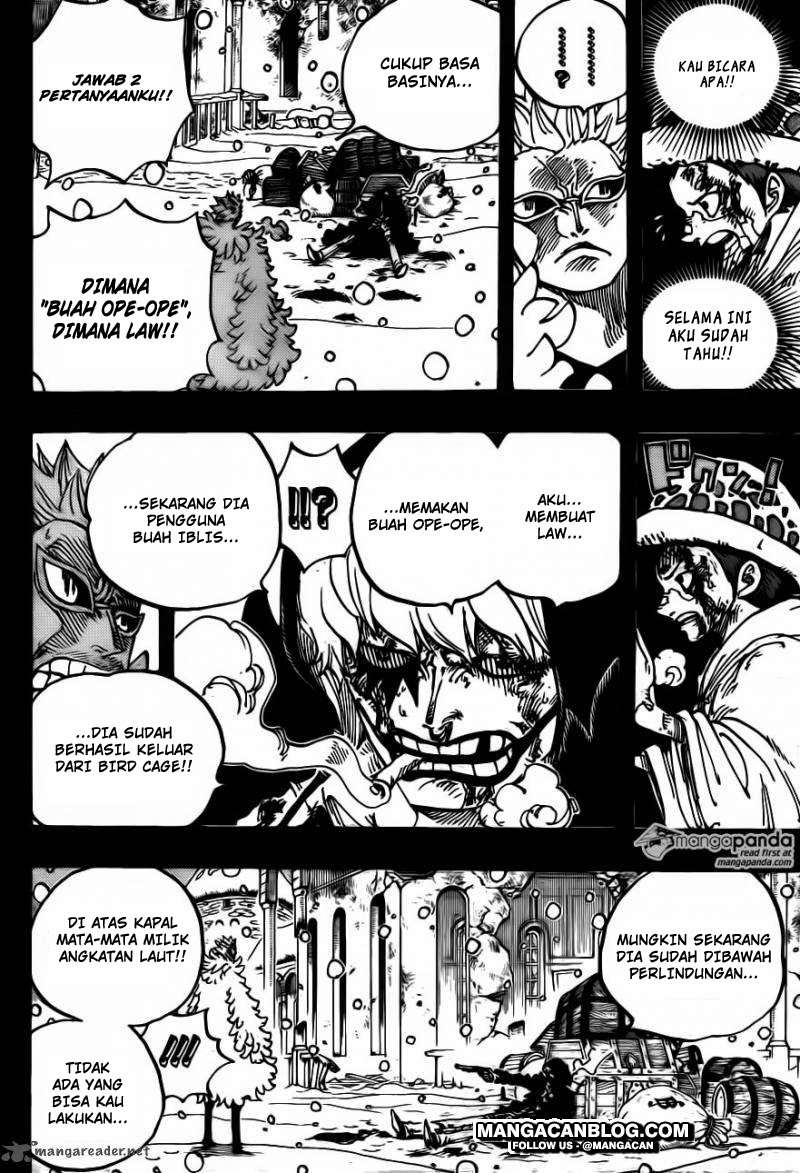 Halaman 11