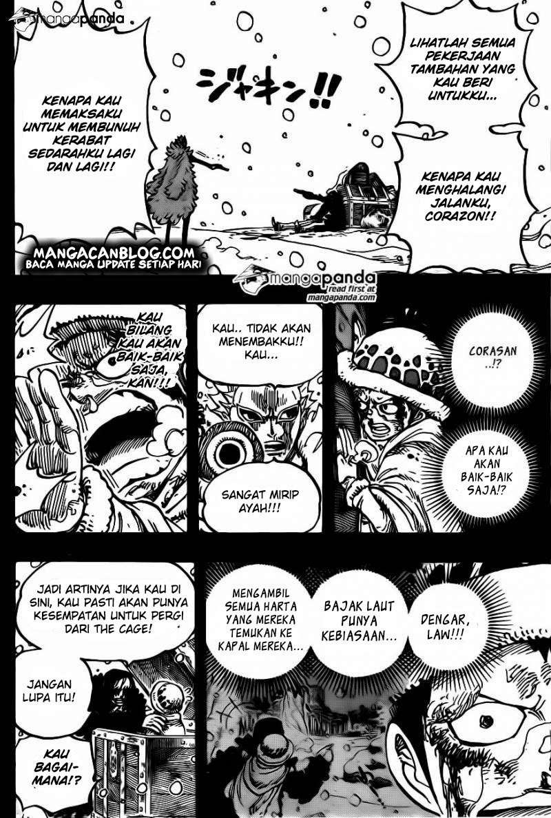 Halaman 13
