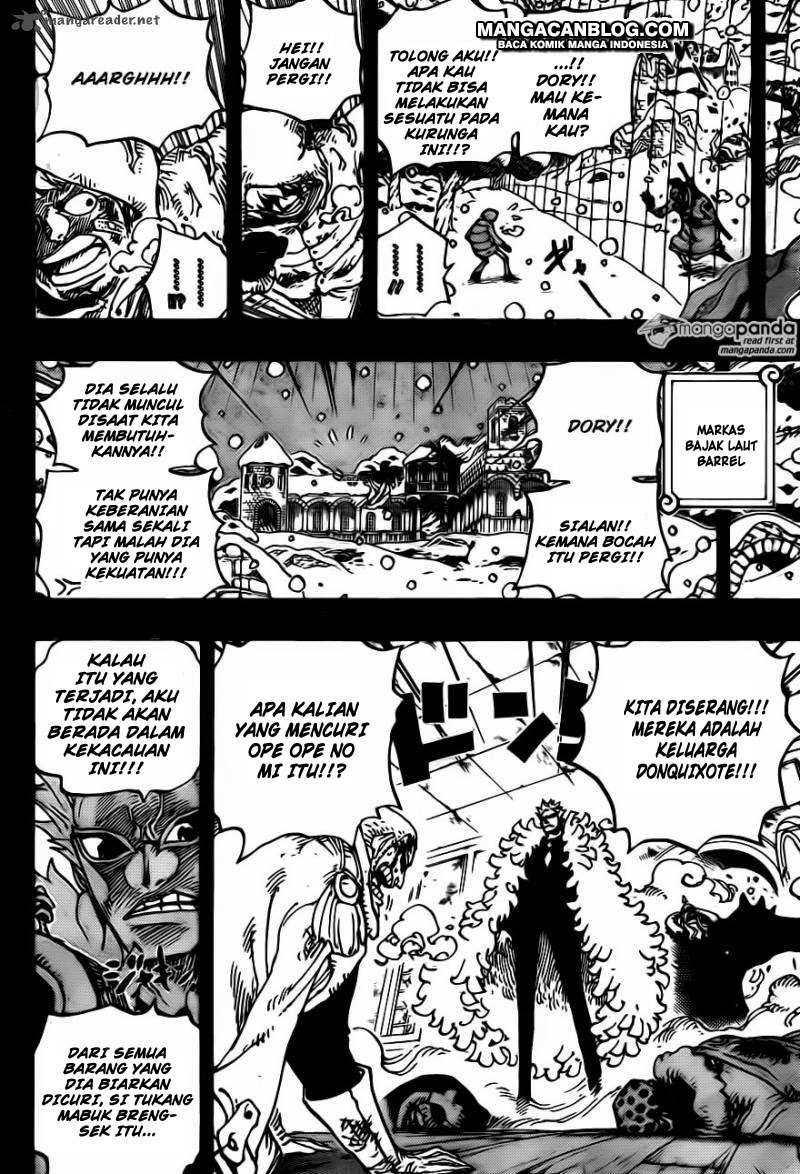 Halaman 5