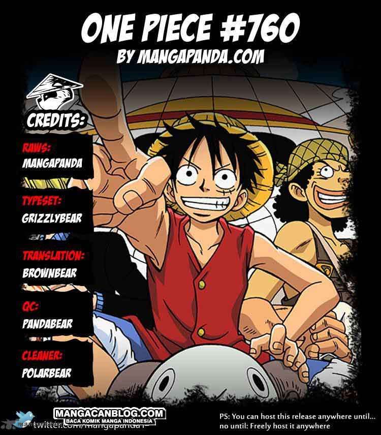 Halaman 1
