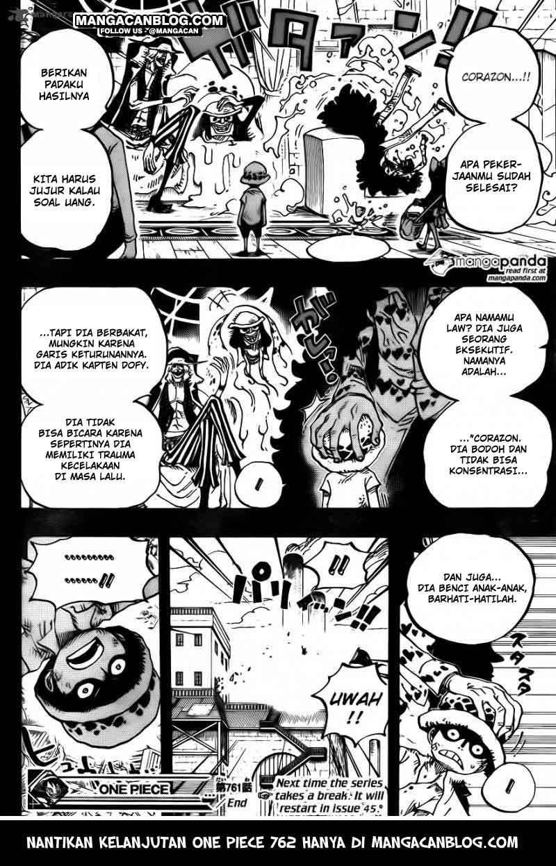 Halaman 18