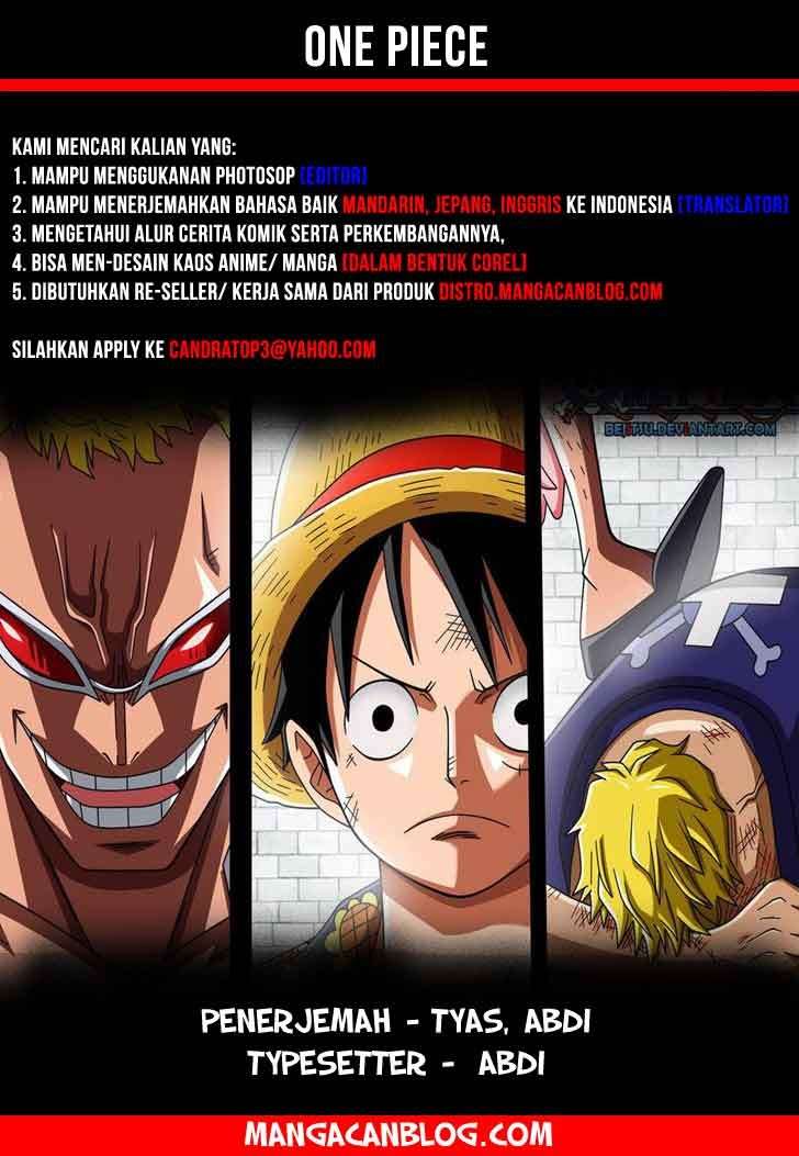 Halaman 1