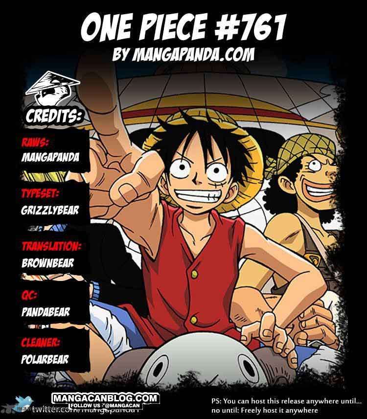 Halaman 2