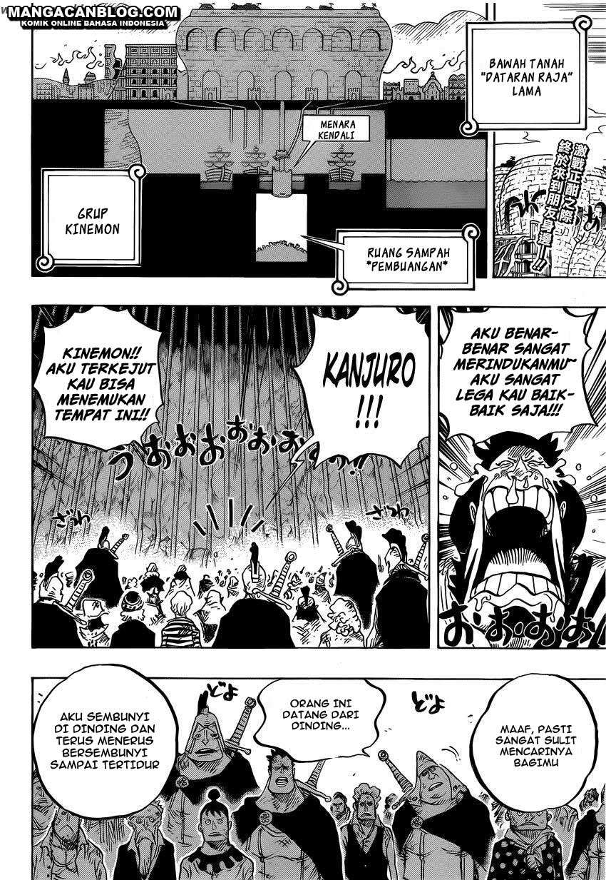 Halaman 2