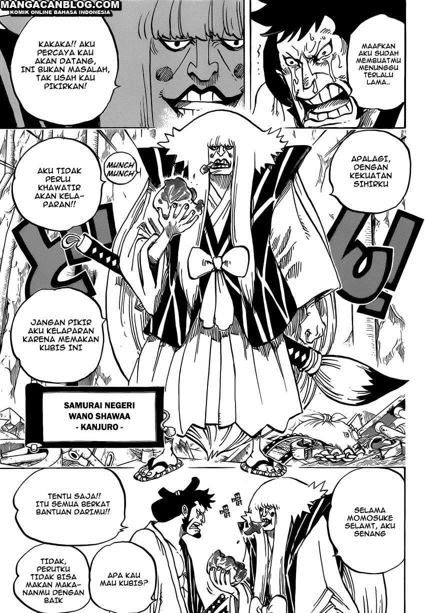 Halaman 3