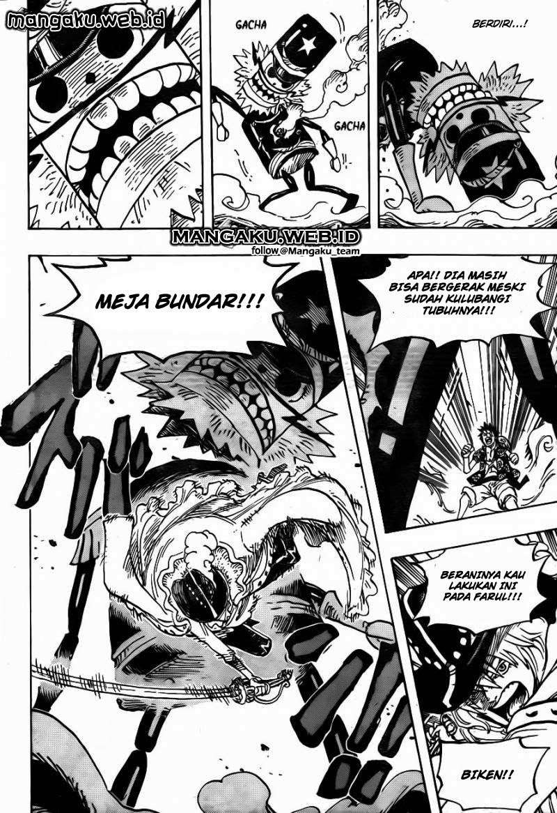 Halaman 15