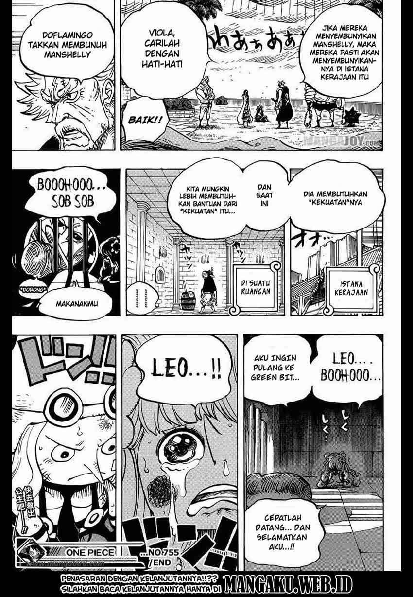 Halaman 17