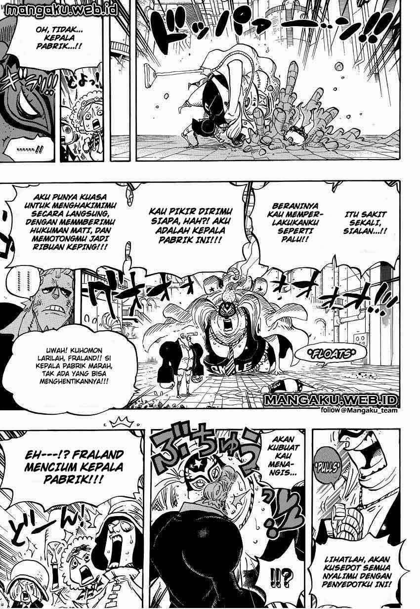 Halaman 11