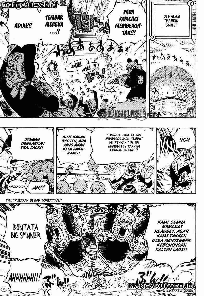 Halaman 3