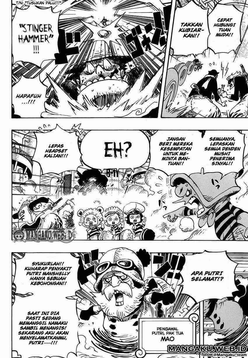 Halaman 4