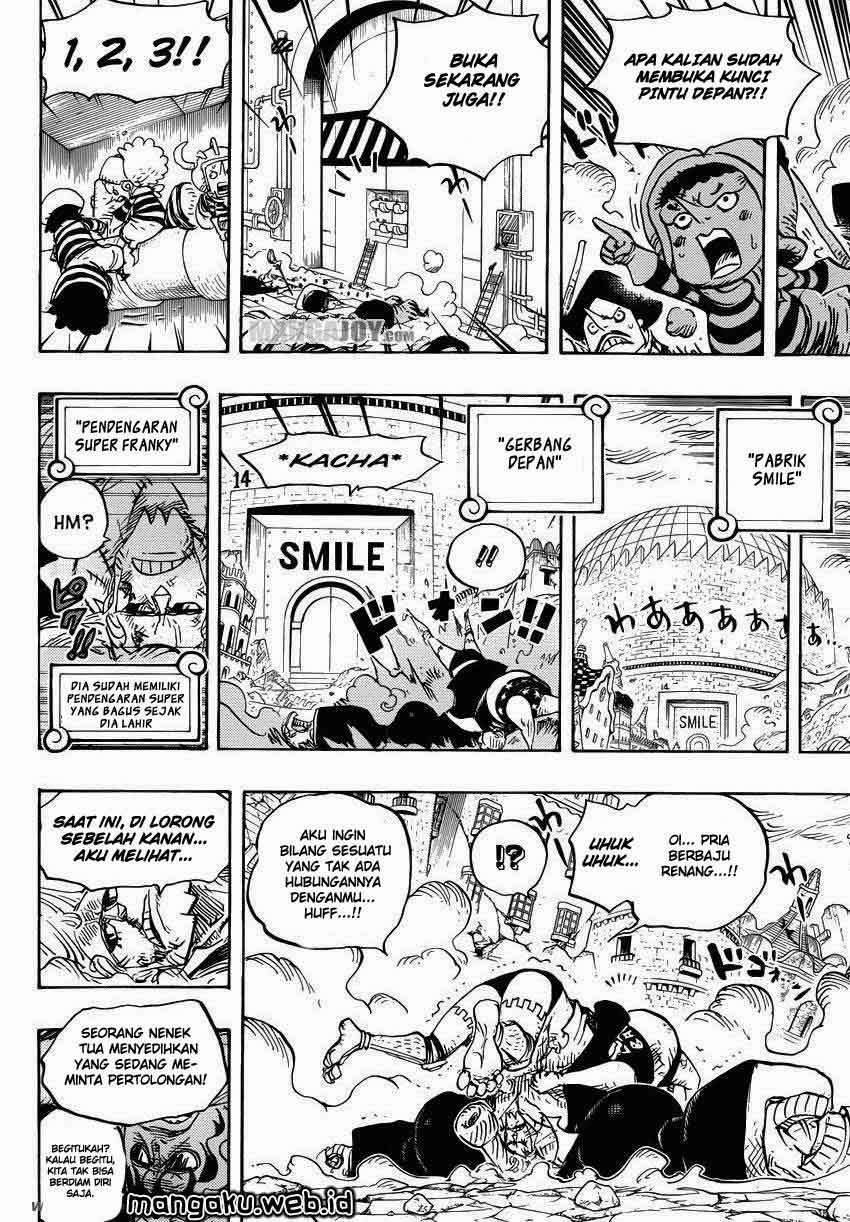 Halaman 6