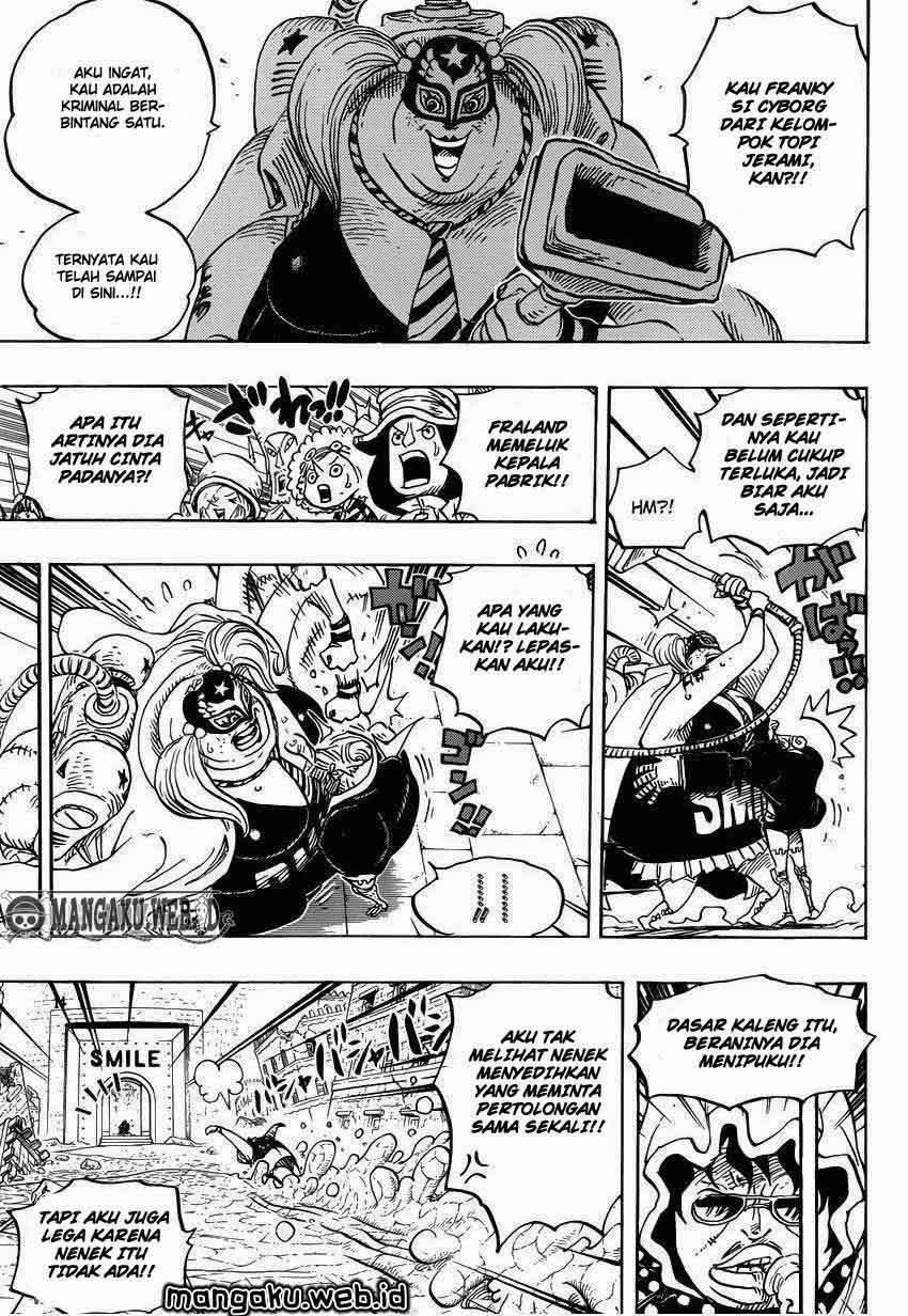 Halaman 9