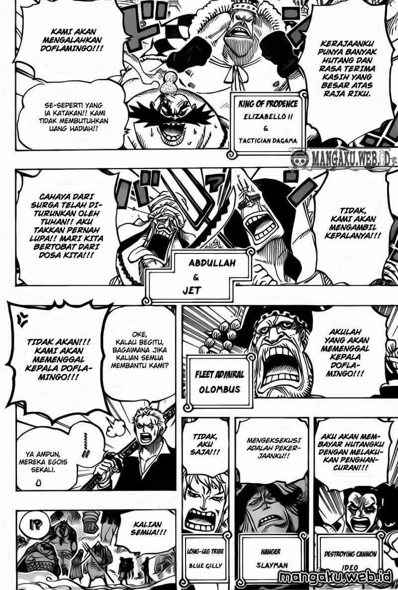 Halaman 11