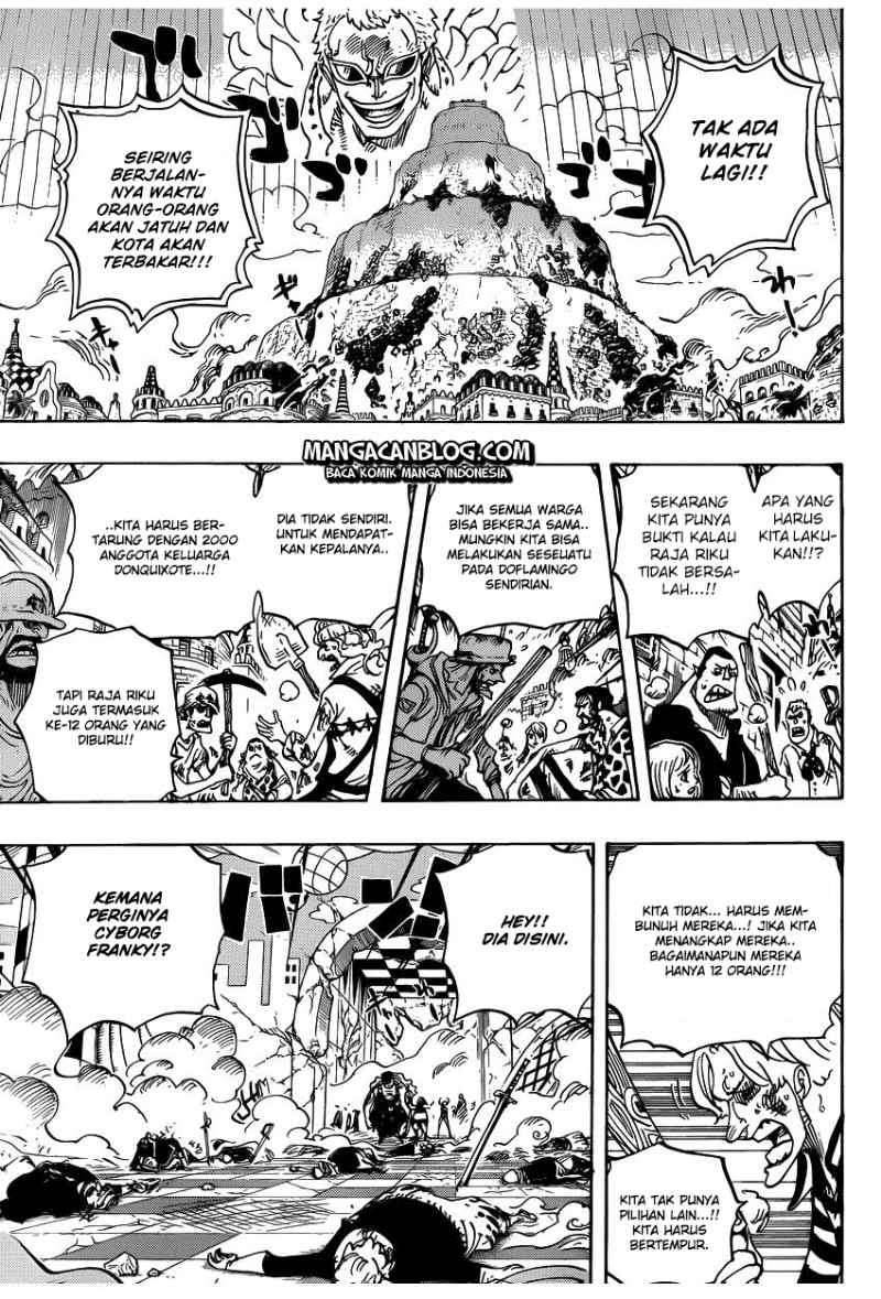 Halaman 15