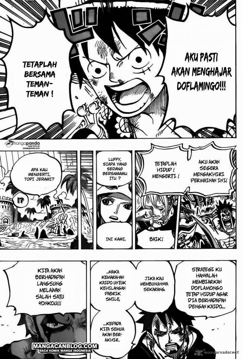 Halaman 19