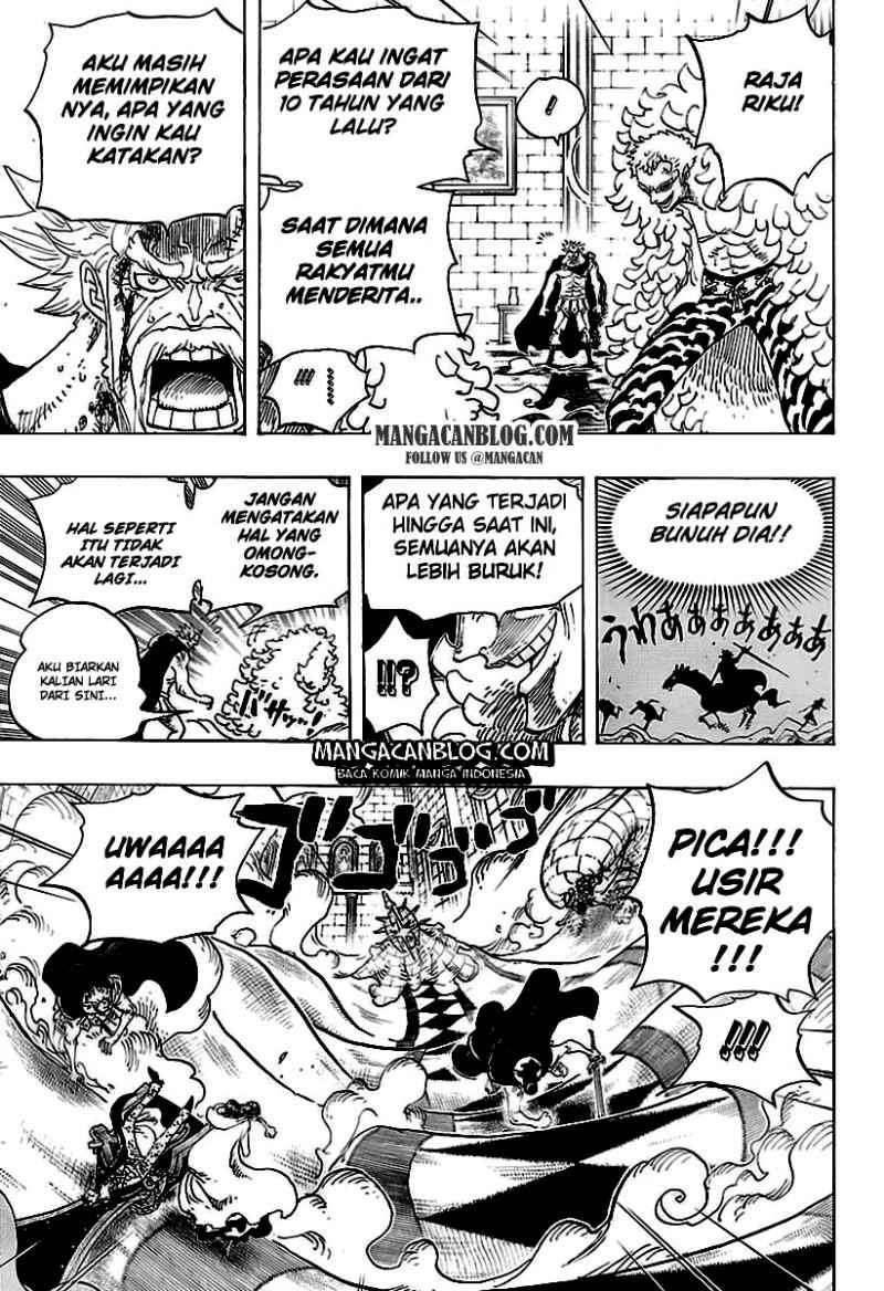 Halaman 11