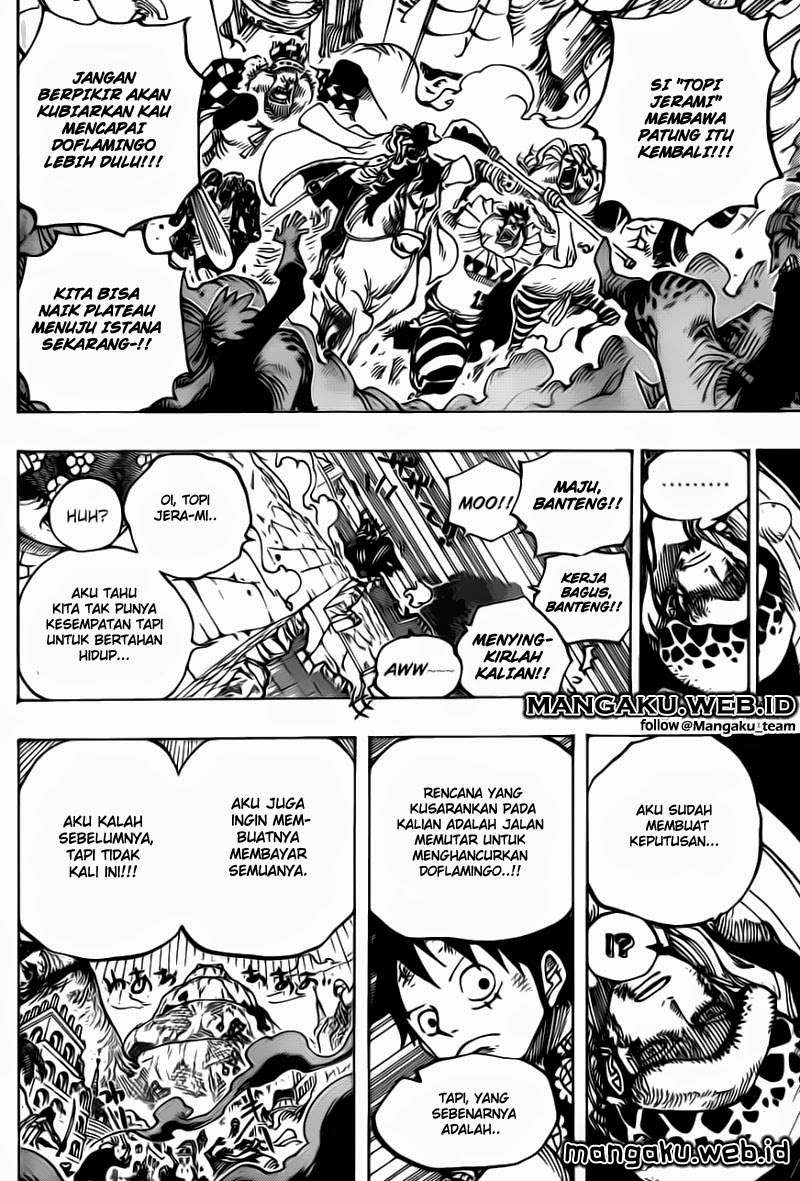 Halaman 15